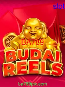 BudaiReels