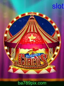 EcstaticCircus