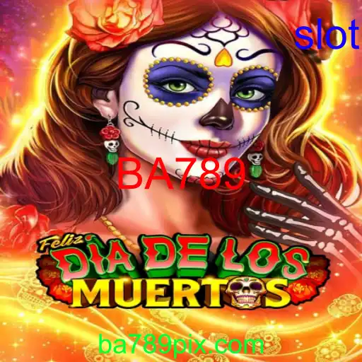 FelizDiadelos