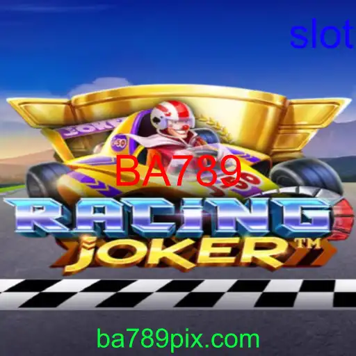 RacingJoker